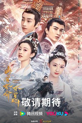 龙南seo优化公司